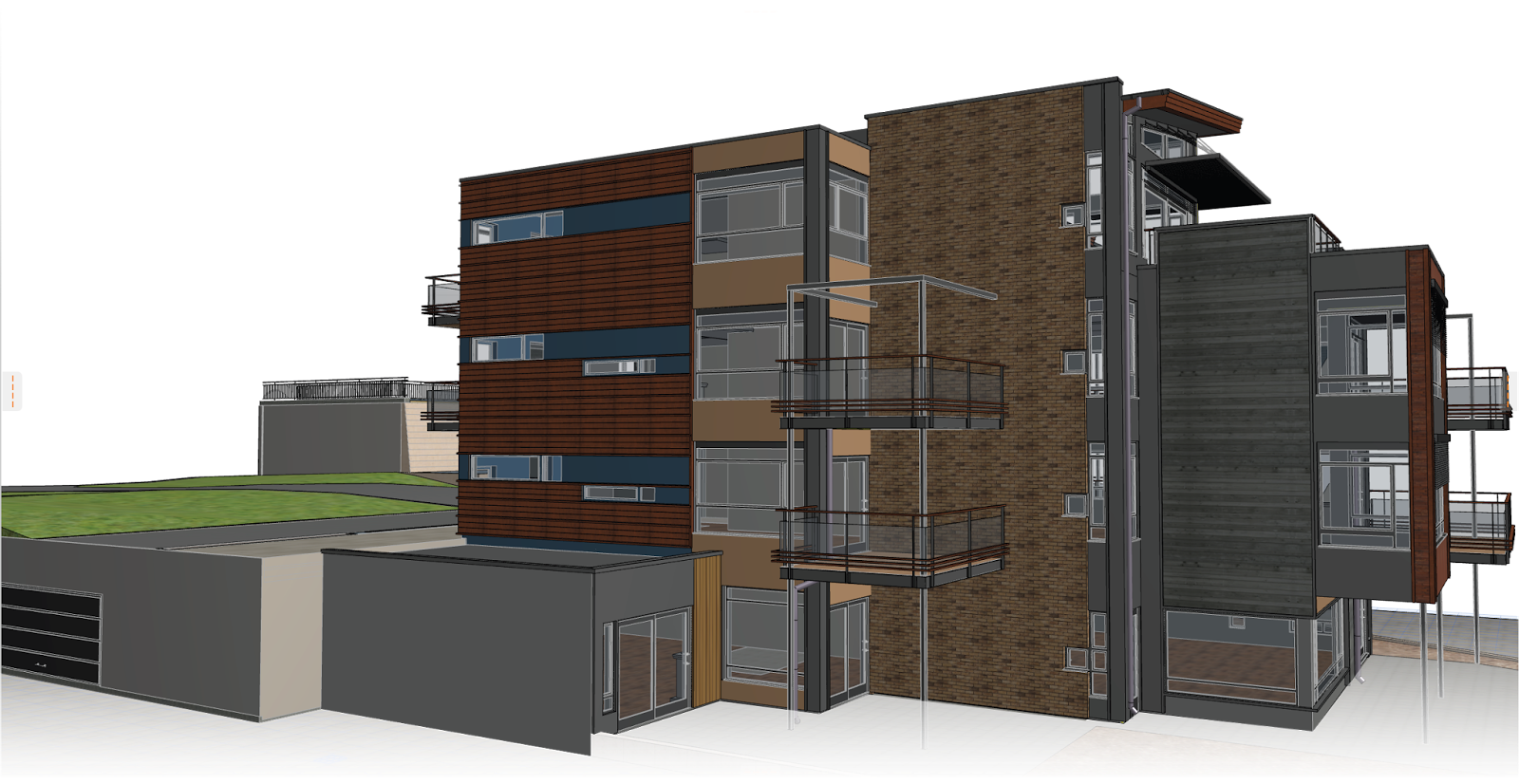 Панели archicad. Вентфасад ревит. Вентилируемый фасад Revit. Фасады архикад. Архикад вентилируемые фасады.